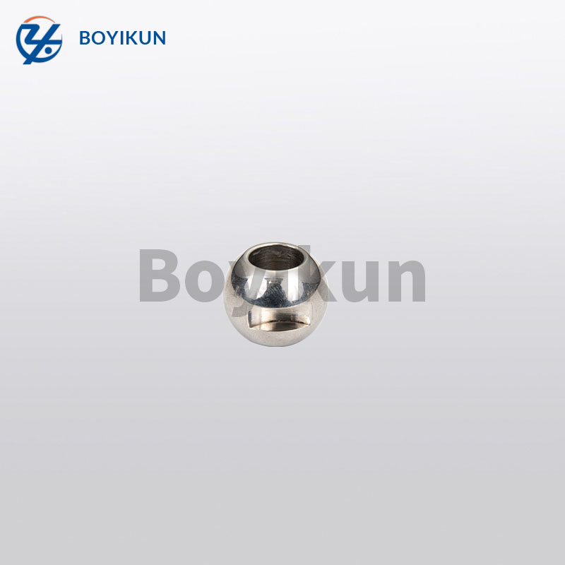 stainless steel ball