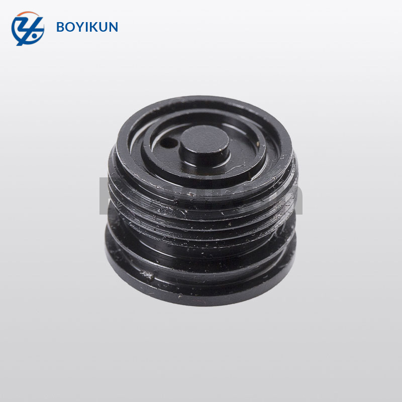bushing