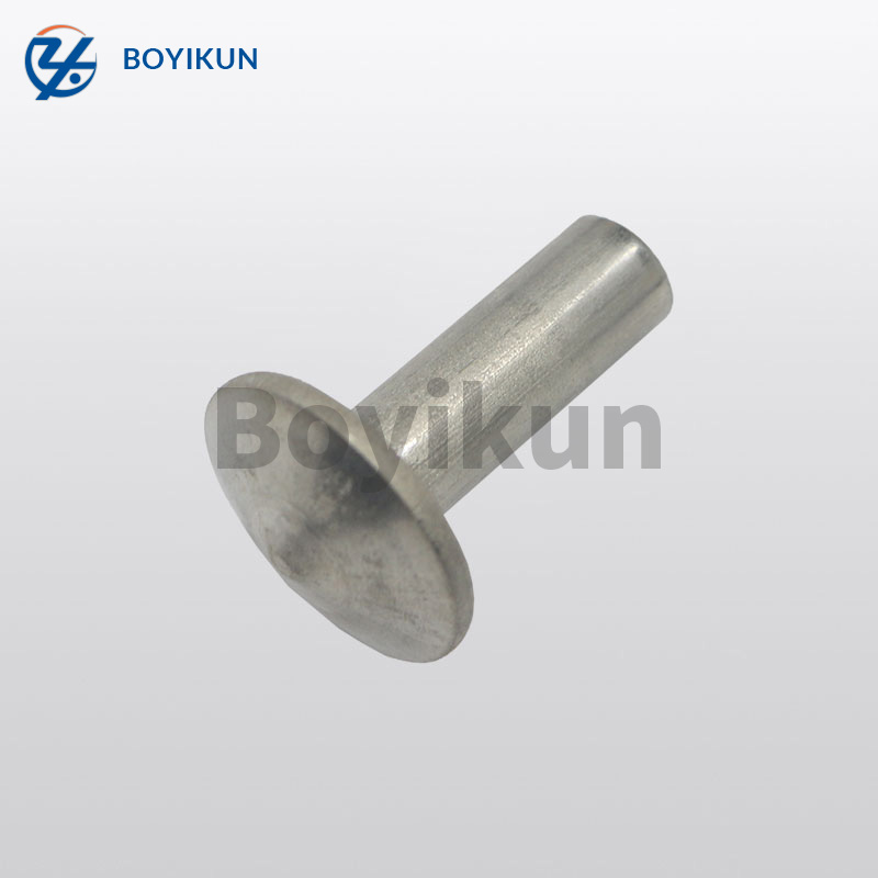cold formed technology